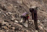 The Shadow of Conflict Minerals: Amnesty International Exposes M23’s Brutal Exploitation in the DRC