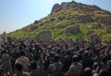 The Shadow War: How External Networks Fuel Sudan’s Catastrophic Descent