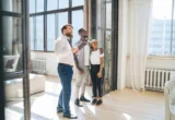 The Shift to Pragmatism: Why 2026 Renters are Prioritizing Utility Over Luxury