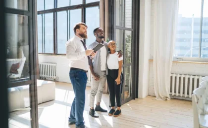 The Shift to Pragmatism: Why 2026 Renters are Prioritizing Utility Over Luxury