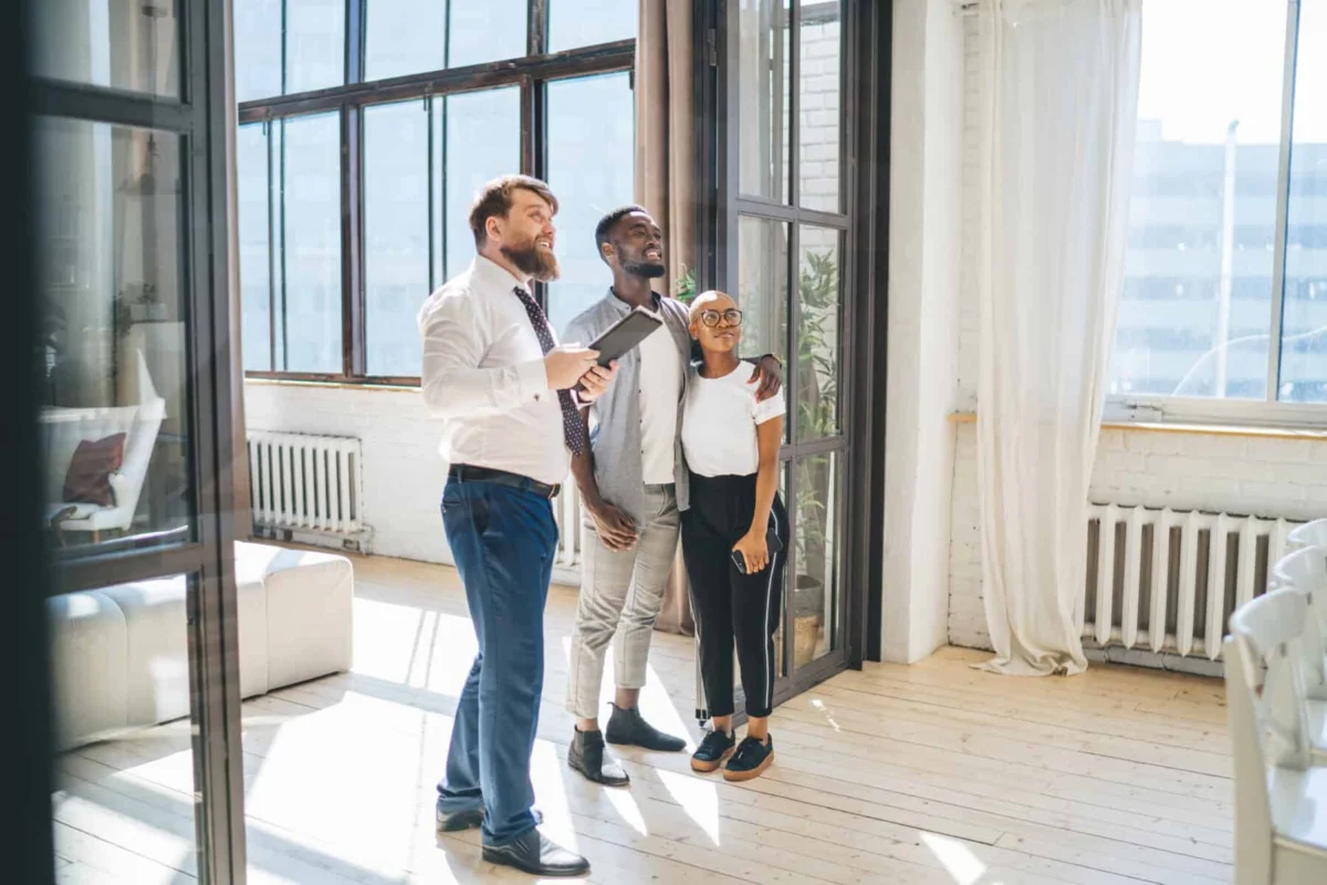 The Shift to Pragmatism: Why 2026 Renters are Prioritizing Utility Over Luxury