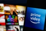 The Shift to "Snackable" News: Amazon Prime Video Challenges TikTok for the Attention of Gen Z