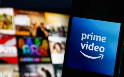 The Shift to "Snackable" News: Amazon Prime Video Challenges TikTok for the Attention of Gen Z