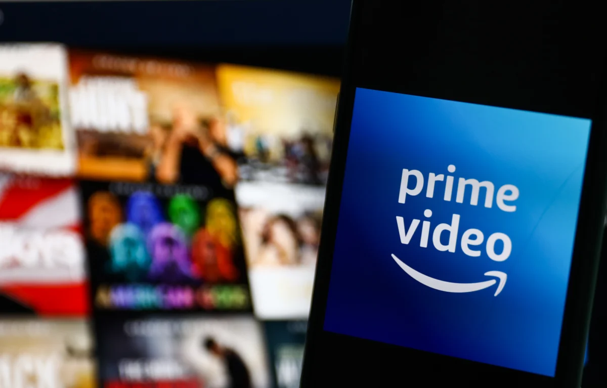 The Shift to "Snackable" News: Amazon Prime Video Challenges TikTok for the Attention of Gen Z