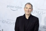 The Shoppable Screen: Amazon Prime Video’s Strategic Push into T-Commerce
