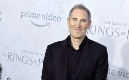 The Shoppable Screen: Amazon Prime Video’s Strategic Push into T-Commerce