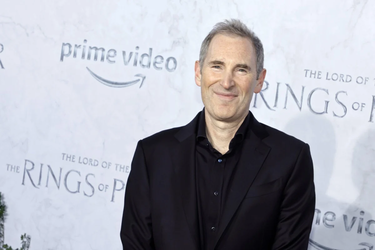 The Shoppable Screen: Amazon Prime Video’s Strategic Push into T-Commerce
