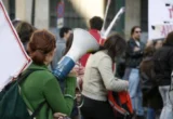 The Shrinking Campus: Global Academic Freedom Under Siege in a Polarized World