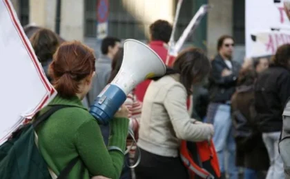The Shrinking Campus: Global Academic Freedom Under Siege in a Polarized World