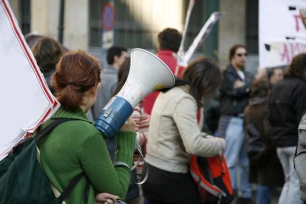 The Shrinking Campus: Global Academic Freedom Under Siege in a Polarized World