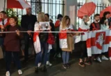 The Siege of Academic Freedom: Belarus Escalates Crackdown on European Humanities University