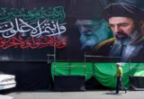 The Siege of Tehran: Economic Strangulation and the Shadow of Succession