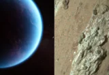The Silent Consensus: Decoding How Scientists Really Feel About Alien Life