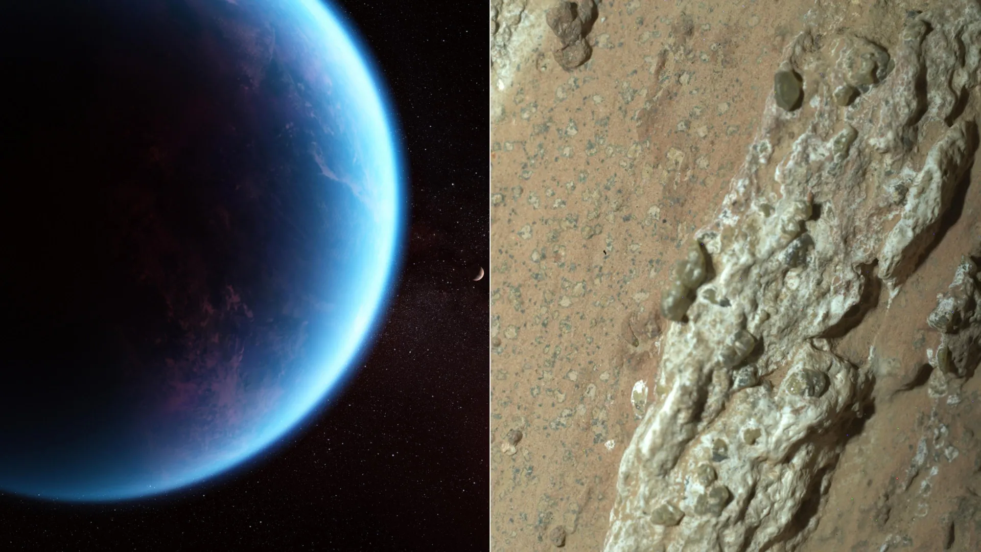 The Silent Consensus: Decoding How Scientists Really Feel About Alien Life