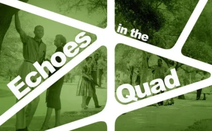 The Silent Coup: How Authoritarian Tactics Are Reshaping Higher Education