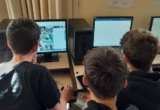 The Silent Crisis: UNICEF Report Reveals 20 Million Children Victims of Digital Sexual Exploitation