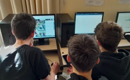 The Silent Crisis: UNICEF Report Reveals 20 Million Children Victims of Digital Sexual Exploitation
