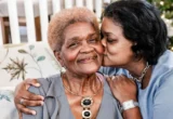 The Silent Crisis: Why Families Must Master the "Difficult" Conversation About Aging