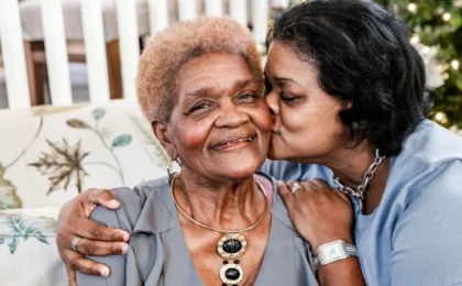 The Silent Crisis: Why Families Must Master the "Difficult" Conversation About Aging