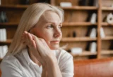 The Silent Crisis: Why the Gender Gap in Financial Literacy is a Participation Problem