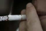 The Silent Epidemic: 2.7 Billion People Exposed to Second-Hand Smoke as Death Toll Mounts