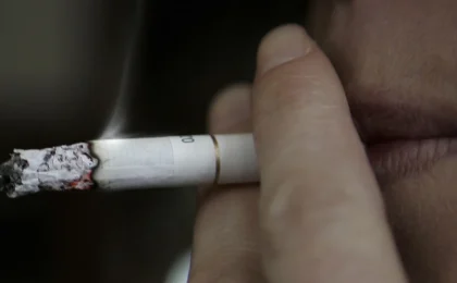 The Silent Epidemic: 2.7 Billion People Exposed to Second-Hand Smoke as Death Toll Mounts