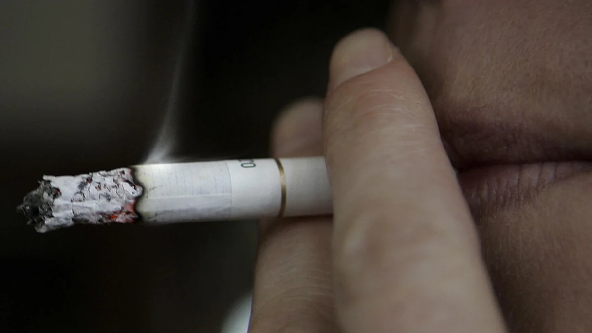 The Silent Epidemic: 2.7 Billion People Exposed to Second-Hand Smoke as Death Toll Mounts