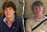 The Silent Threat on Campus: How the Tragic Deaths of Two Ole Miss Students Sparked a Crackdown on Synthetic Kratom