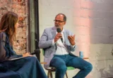 The Silent Titan: Insight Partners’ Deven Parekh on AI, Liquidity, and the Future of Venture Capital