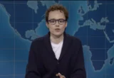 The Silicon Valley Paradox: Why Saturday Night Live Just Skewered the AI "Doom" Narrative