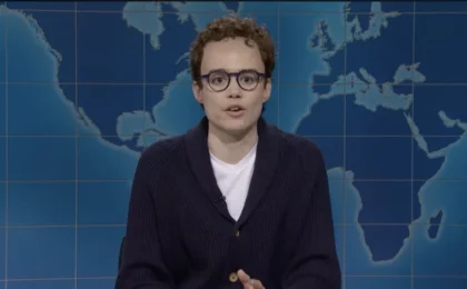 The Silicon Valley Paradox: Why Saturday Night Live Just Skewered the AI "Doom" Narrative