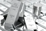 The Silver Paradox: Navigating the Industrial Metal’s Supply Crunch and Investment Potential