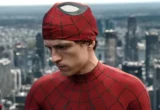 The Silver Screen Renaissance: Summer Box Office Shatters All-Time Records