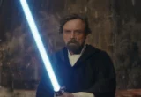 The Skywalker Paradox: Why Lucasfilm’s Future Is Both a Safety Net and a Creative Trap