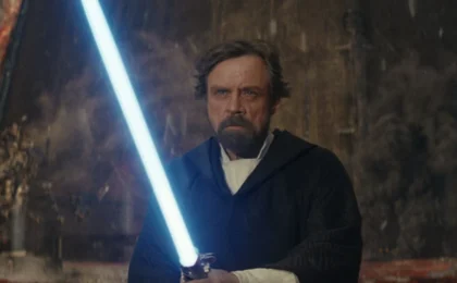 The Skywalker Paradox: Why Lucasfilm’s Future Is Both a Safety Net and a Creative Trap