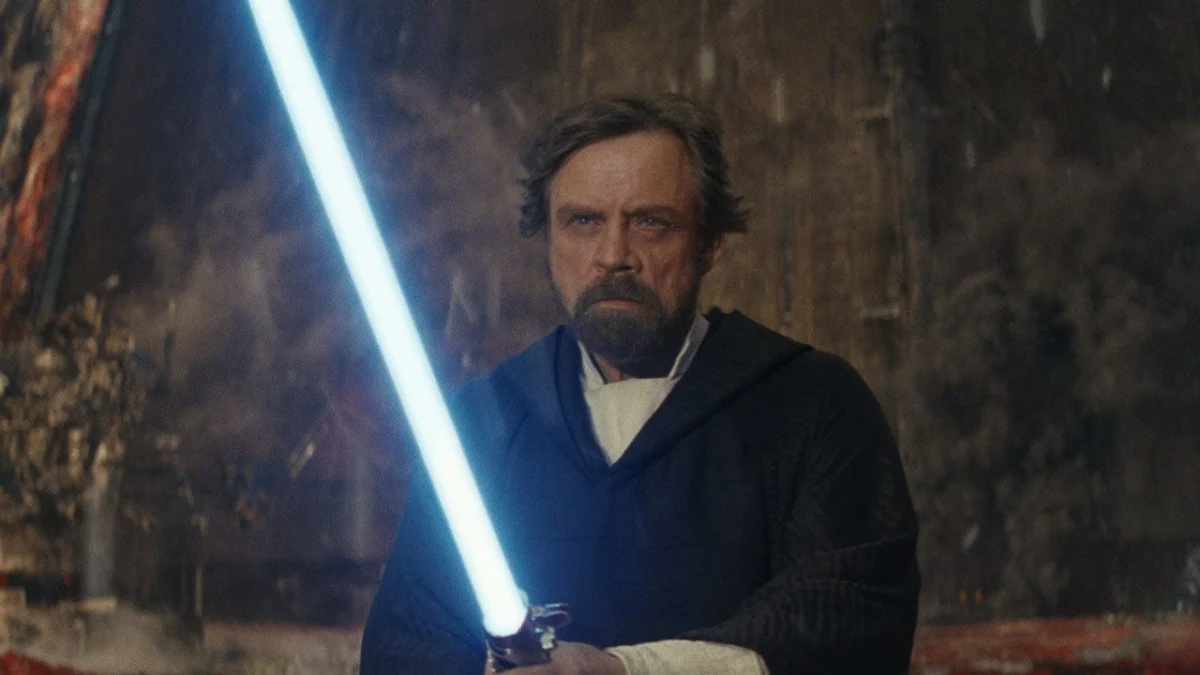 The Skywalker Paradox: Why Lucasfilm’s Future Is Both a Safety Net and a Creative Trap