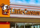 The Slice of Discontent: Analyzing the Rising Tide of Customer Complaints Against Little Caesars