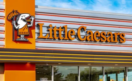 The Slice of Discontent: Analyzing the Rising Tide of Customer Complaints Against Little Caesars