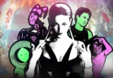 The Small Screen Renaissance: Your Definitive Guide to Fall 2026’s Most Anticipated Television