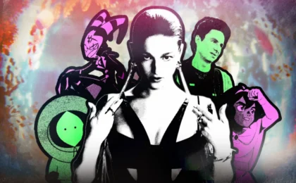 The Small Screen Renaissance: Your Definitive Guide to Fall 2026’s Most Anticipated Television