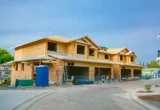 The Smart Buyer’s Guide: Strategically Investing in New Construction Upgrades