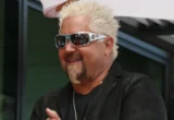 The Smokehouse Standard: Why The Pit Room’s ‘Dynamite’ Sausage Captured Guy Fieri’s Attention