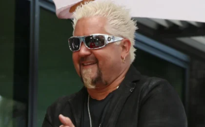 The Smokehouse Standard: Why The Pit Room’s ‘Dynamite’ Sausage Captured Guy Fieri’s Attention