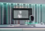 The Sound of Innovation: How Iceland’s Treble is Architecting the Future of Voice AI