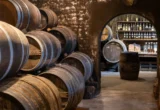 The Spirit of the States: A Comprehensive Guide to America’s Premier Distilleries