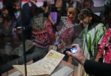 The Stolen Voice: The Codex Azcatitlan and the Ongoing Battle for Cultural Repatriation