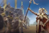The Strategic Dilemma: Should You Skip the War Arc in Fire Emblem: Fortune’s Weave?