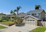 The Strategic Homebuyer: A Comprehensive Guide to Mastering the Property Tour