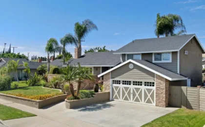 The Strategic Homebuyer: A Comprehensive Guide to Mastering the Property Tour
