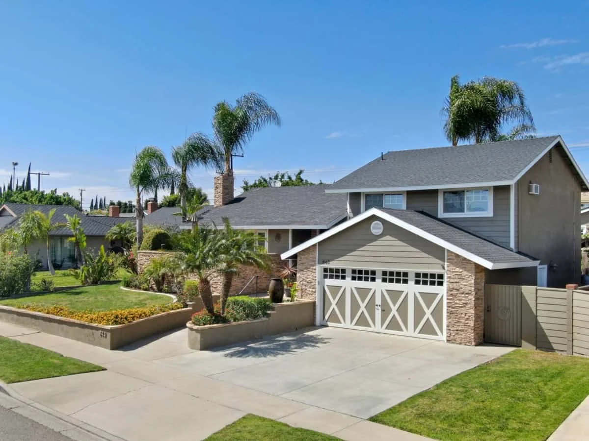 The Strategic Homebuyer: A Comprehensive Guide to Mastering the Property Tour
